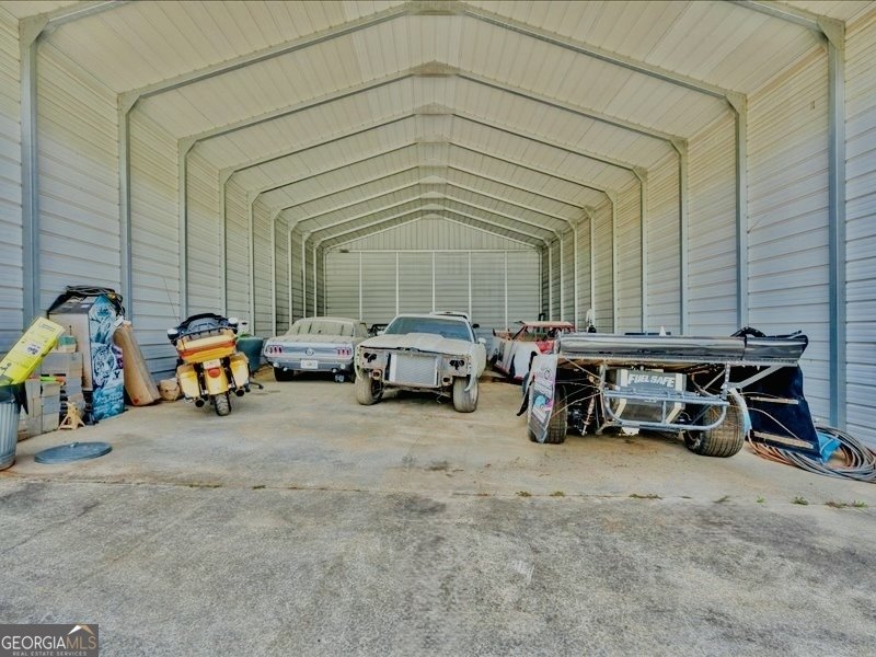 2700 Banning Road Carrollton - 17