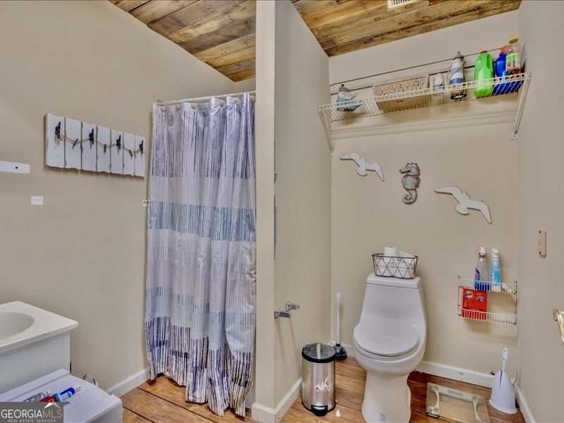 2700 Banning Road Carrollton - 18