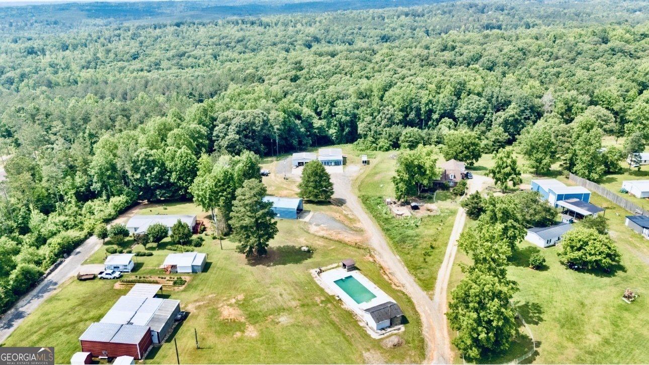 2700 Banning Road Carrollton - 2