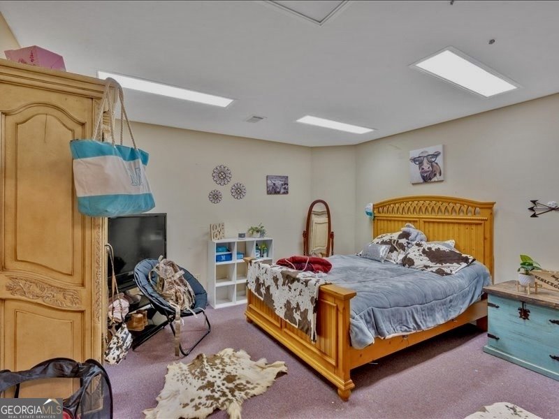 2700 Banning Road Carrollton - 20
