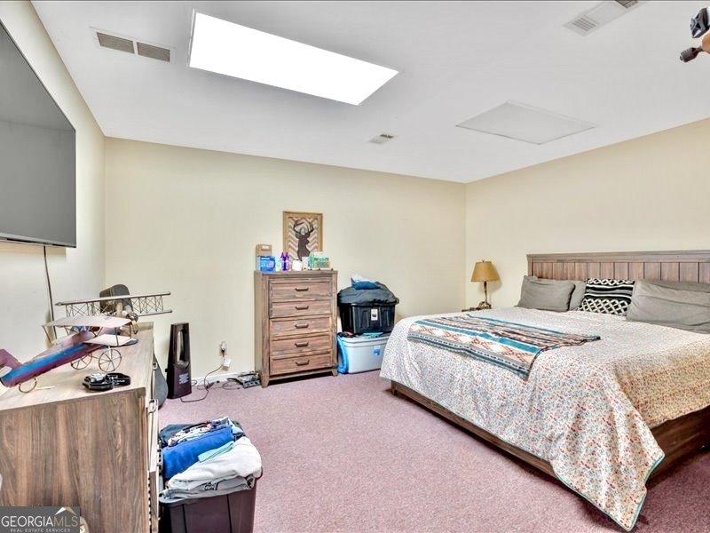 2700 Banning Road Carrollton - 21