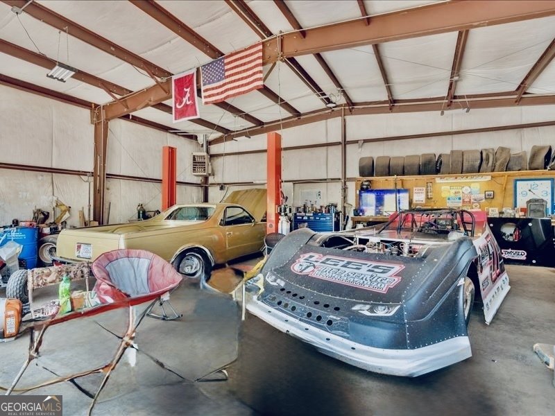 2700 Banning Road Carrollton - 22