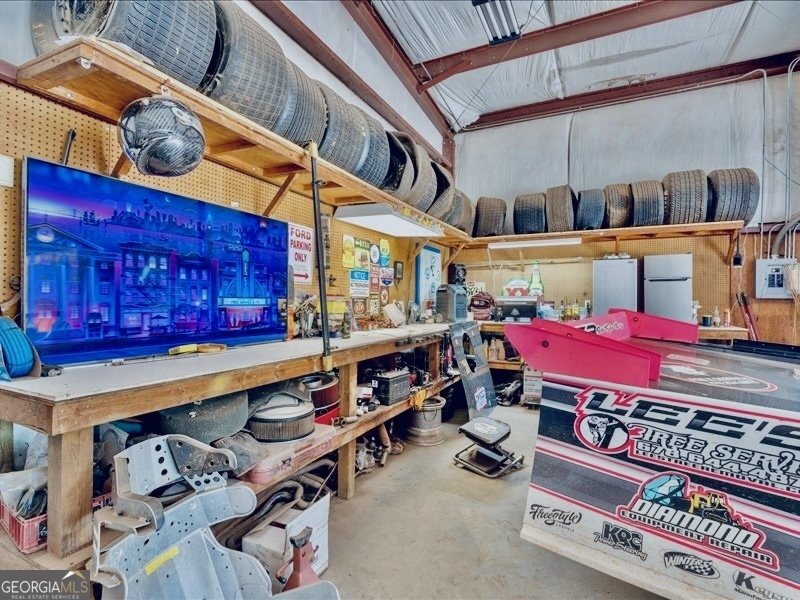 2700 Banning Road Carrollton - 23