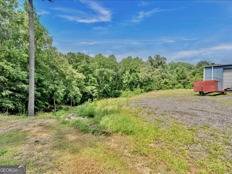2700 Banning Road Carrollton - 24