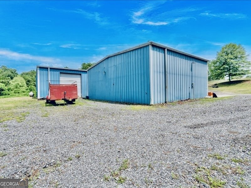 2700 Banning Road Carrollton - 25
