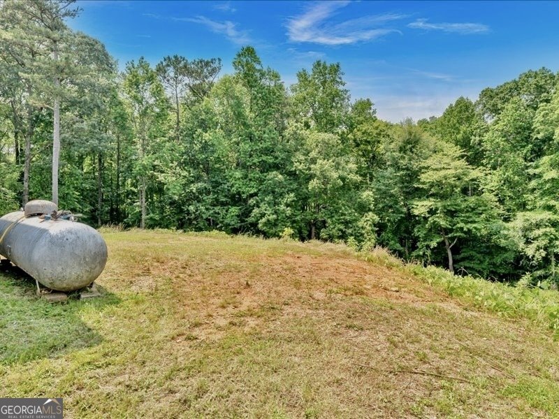 2700 Banning Road Carrollton - 26