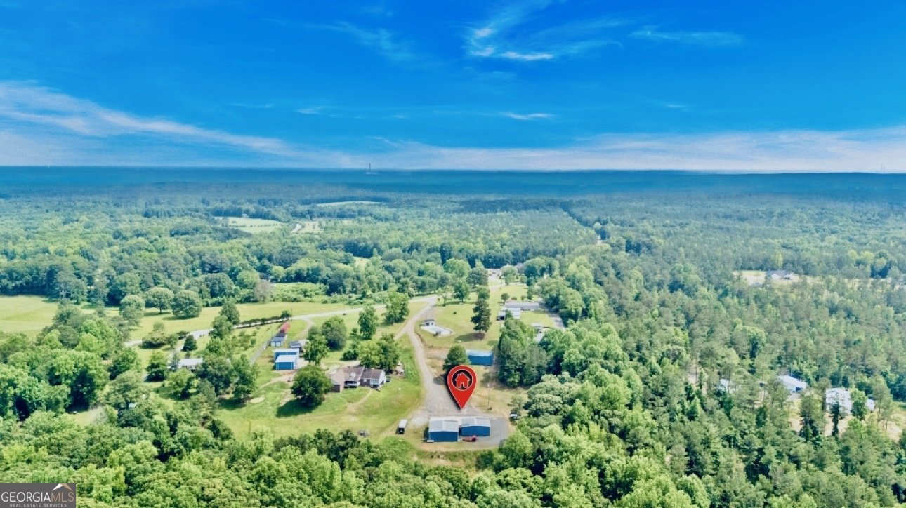 2700 Banning Road Carrollton - 3