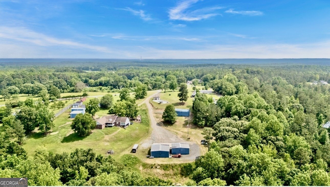 2700 Banning Road Carrollton - 4