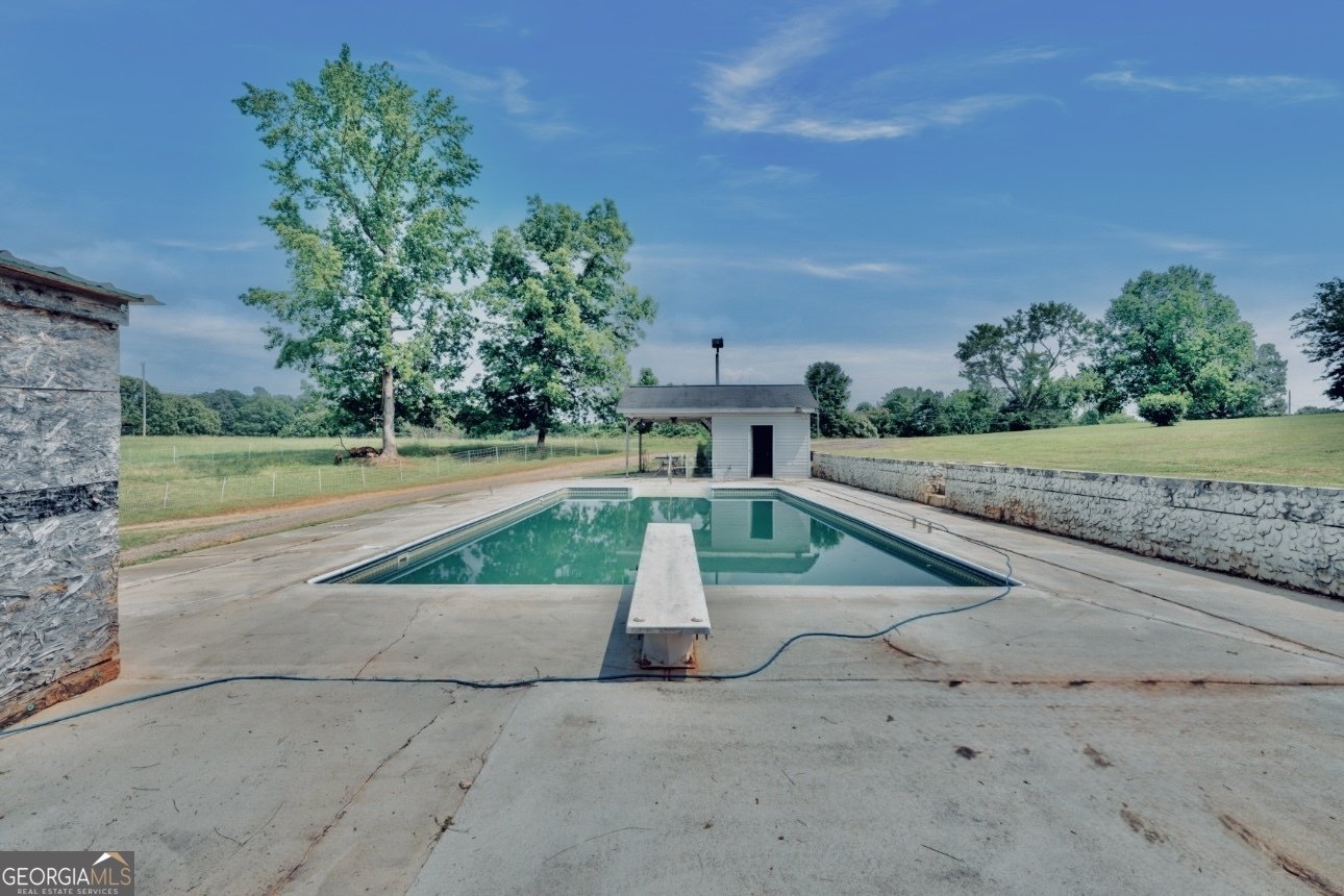 2700 Banning Road Carrollton - 5