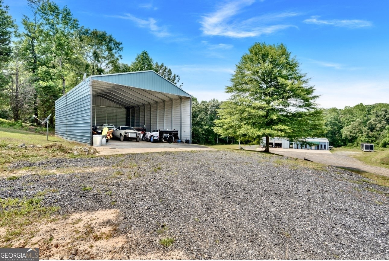 2700 Banning Road Carrollton - 6
