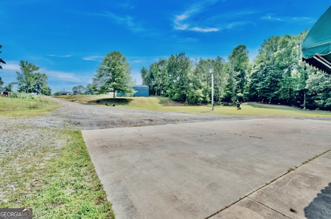 2700 Banning Road Carrollton - 7