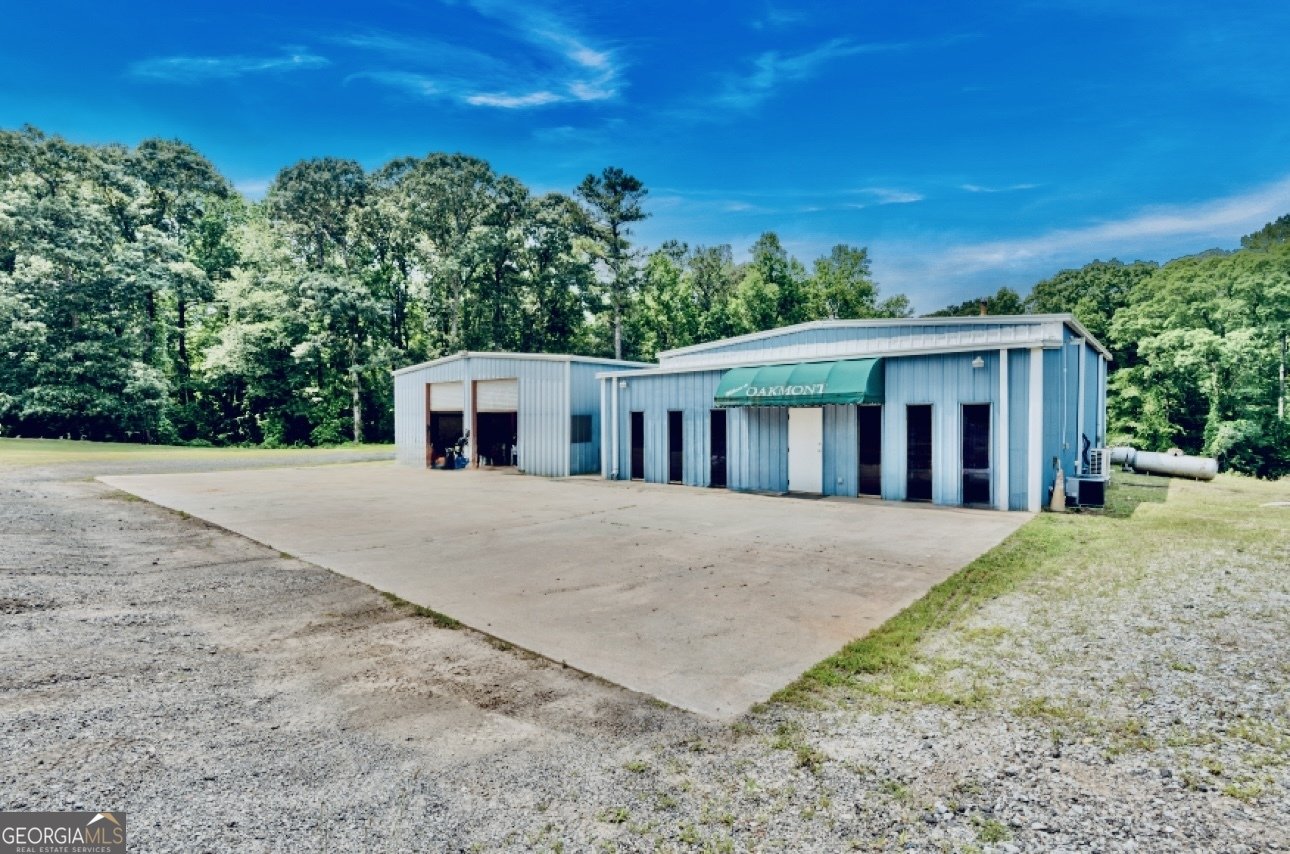 2700 Banning Road Carrollton - 8