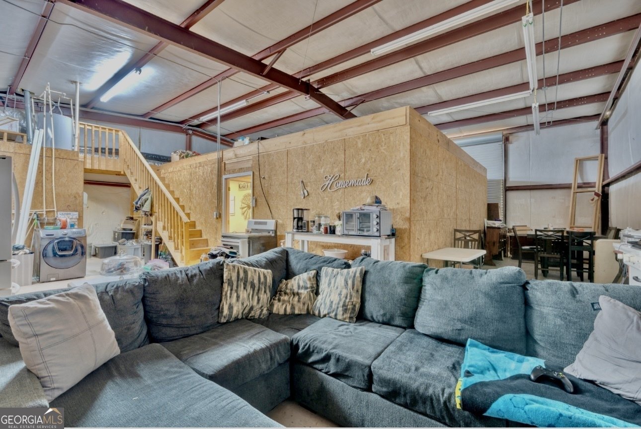 2700 Banning Road Carrollton - 9