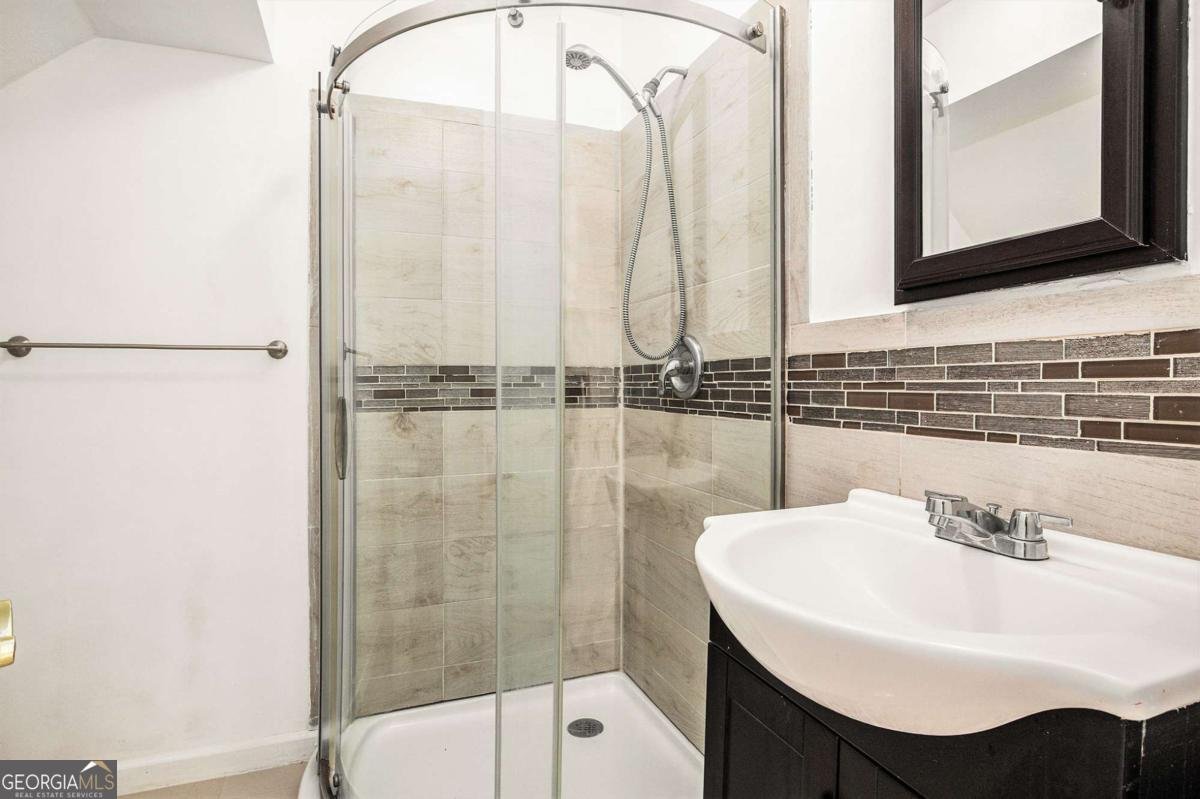 4837 Mystere Circle Lilburn - 11