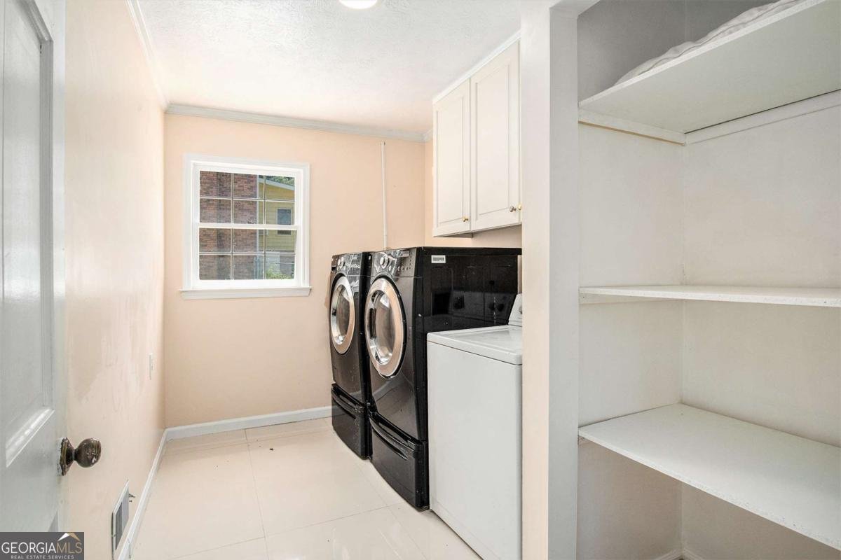4837 Mystere Circle Lilburn - 12