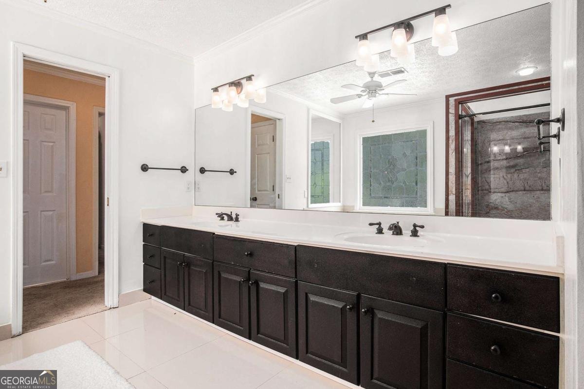 4837 Mystere Circle Lilburn - 15