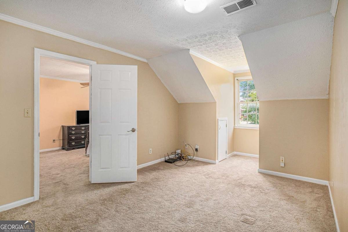 4837 Mystere Circle Lilburn - 17