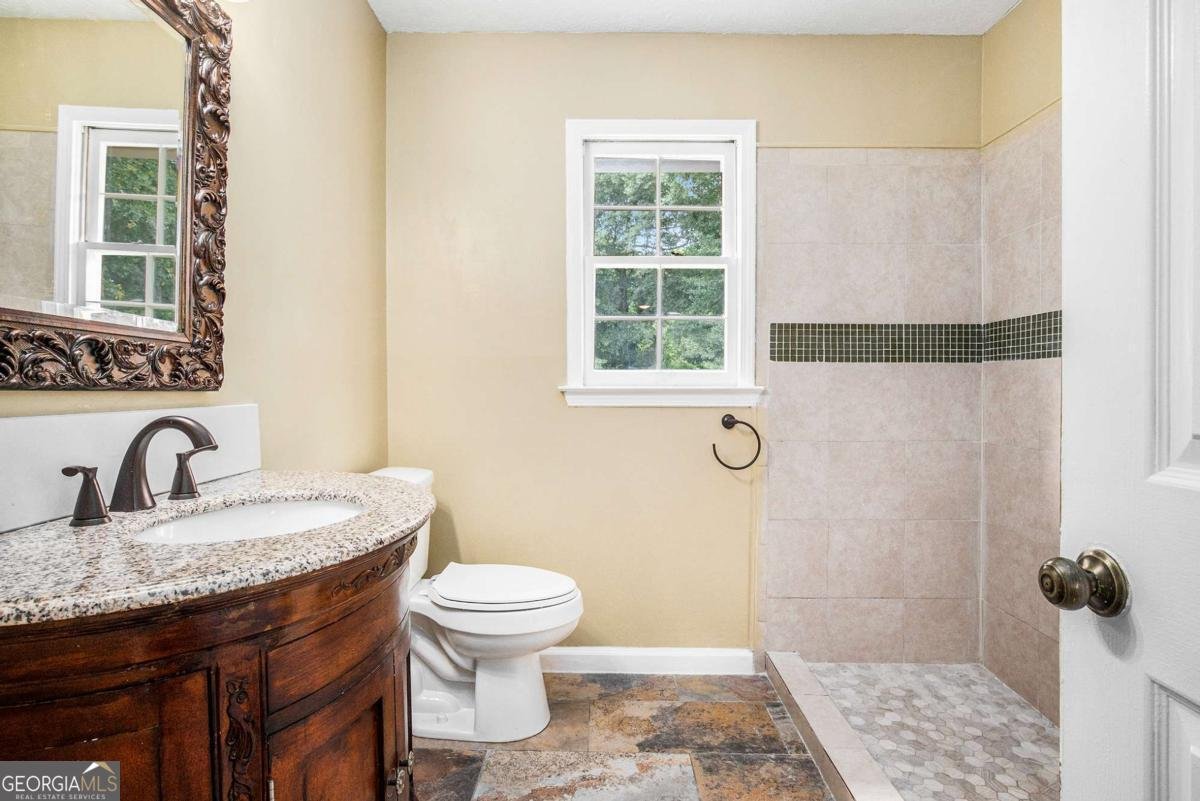 4837 Mystere Circle Lilburn - 20