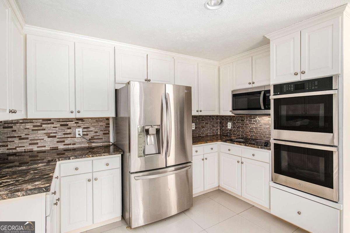 4837 Mystere Circle Lilburn - 7