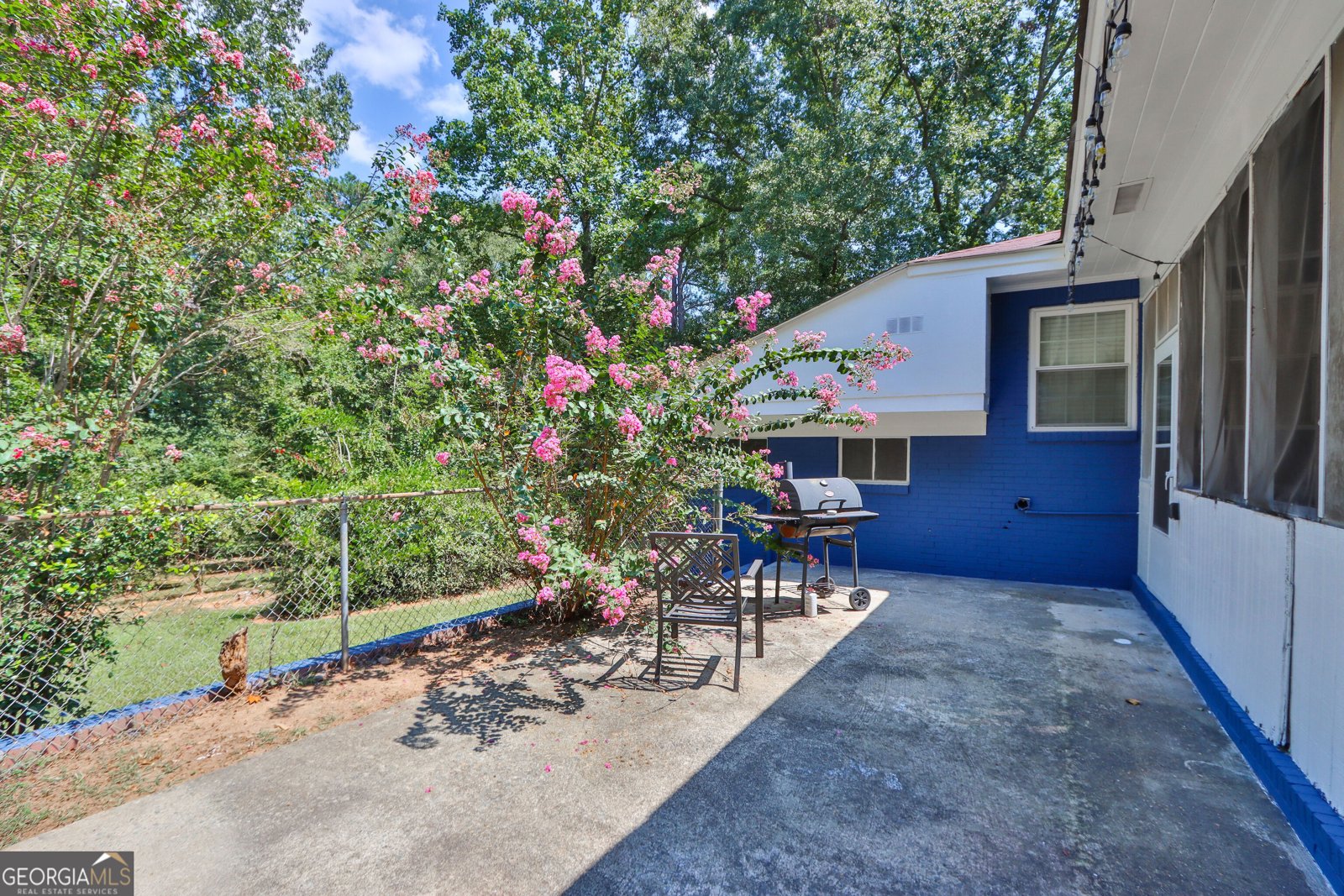 766 Blanton Boulevard Macon - 10
