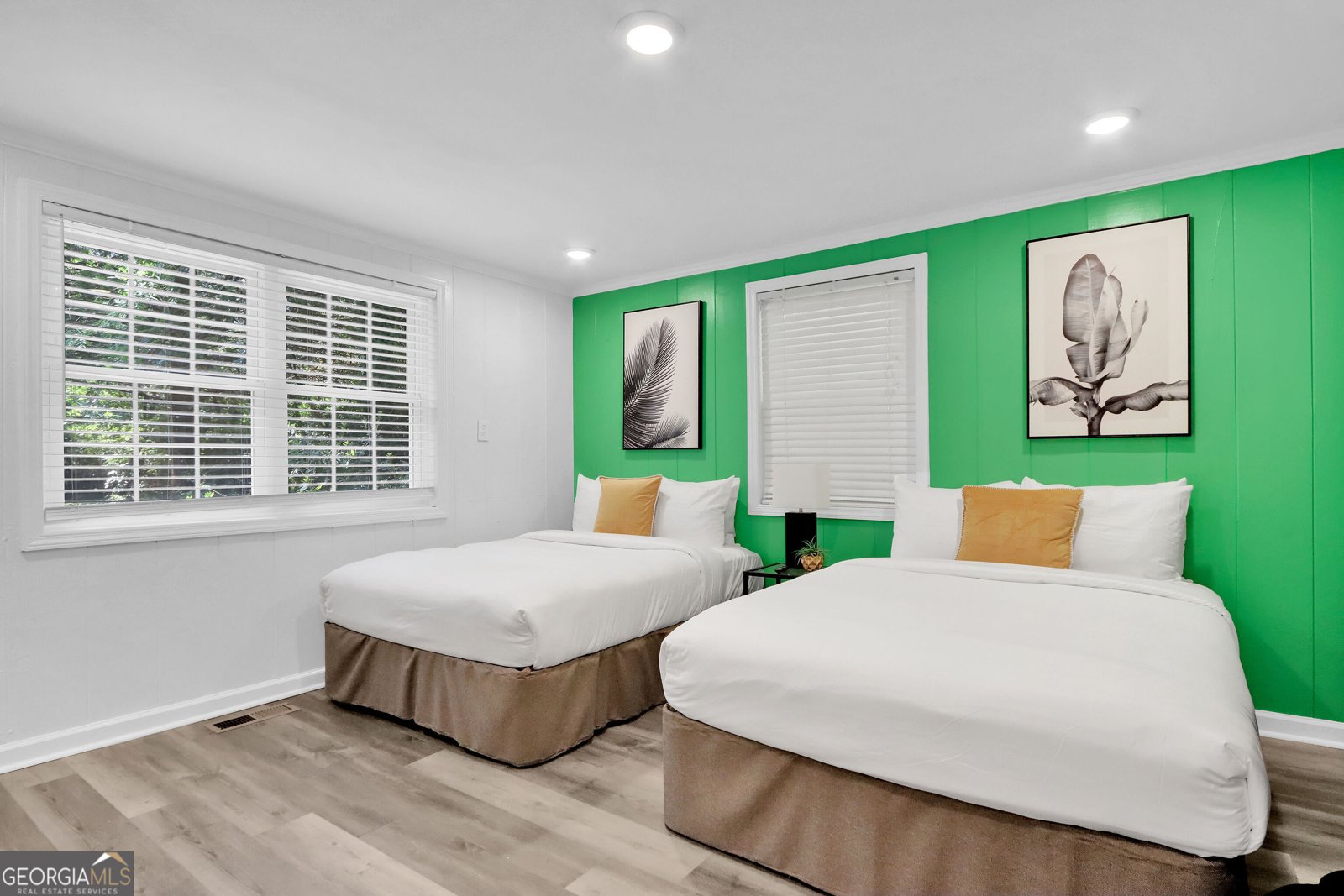 766 Blanton Boulevard Macon - 11