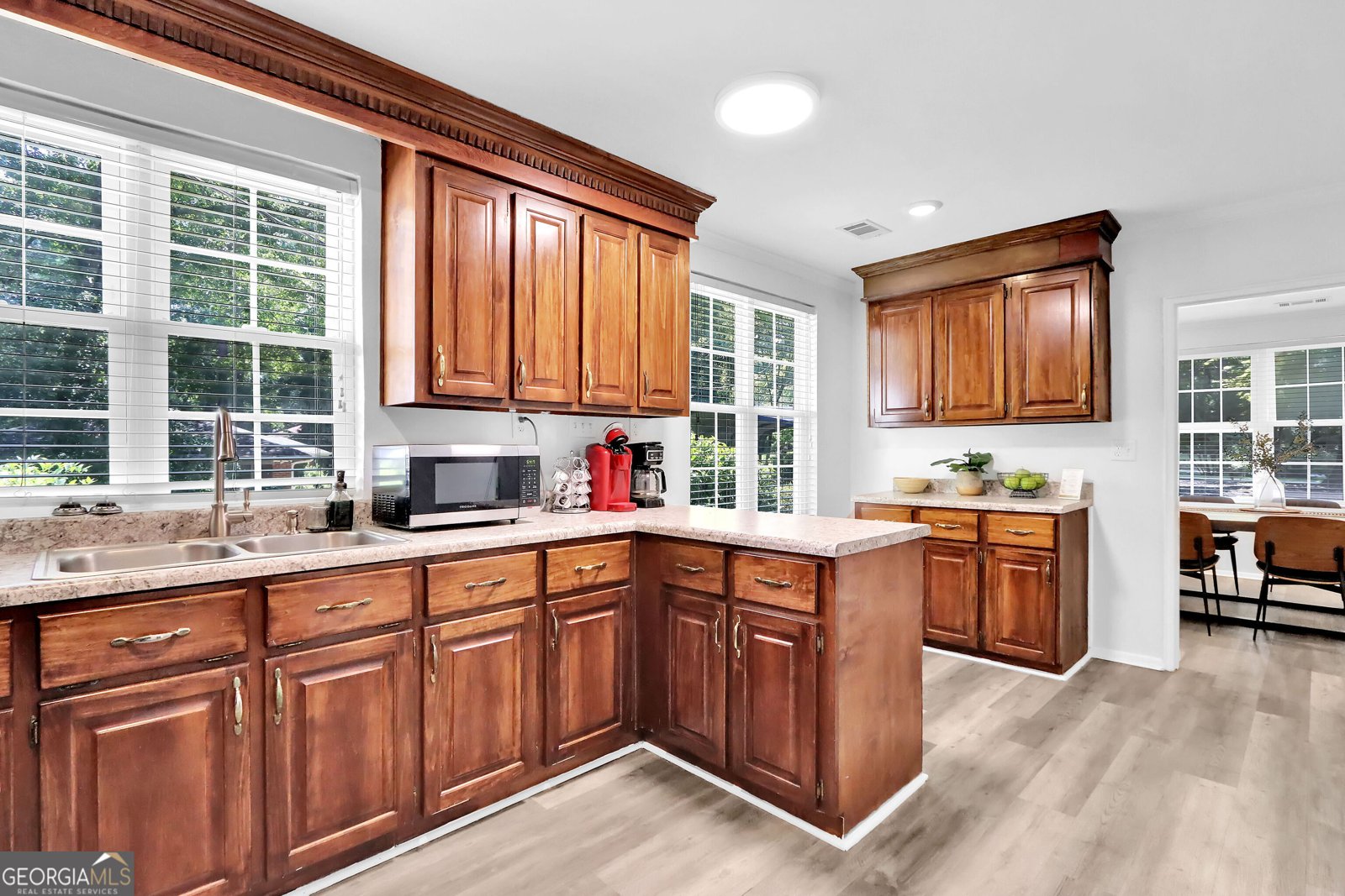 766 Blanton Boulevard Macon - 14