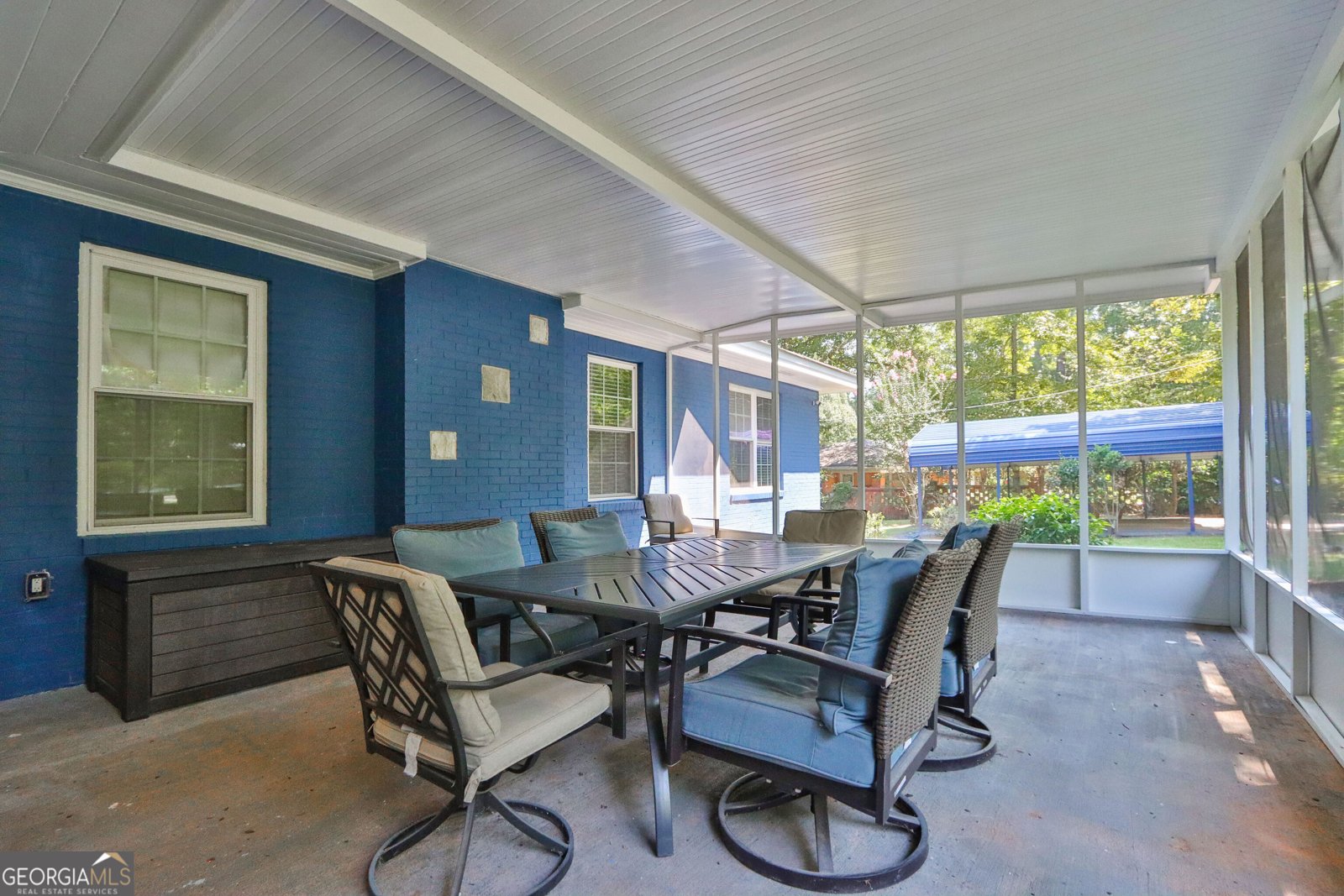766 Blanton Boulevard Macon - 18