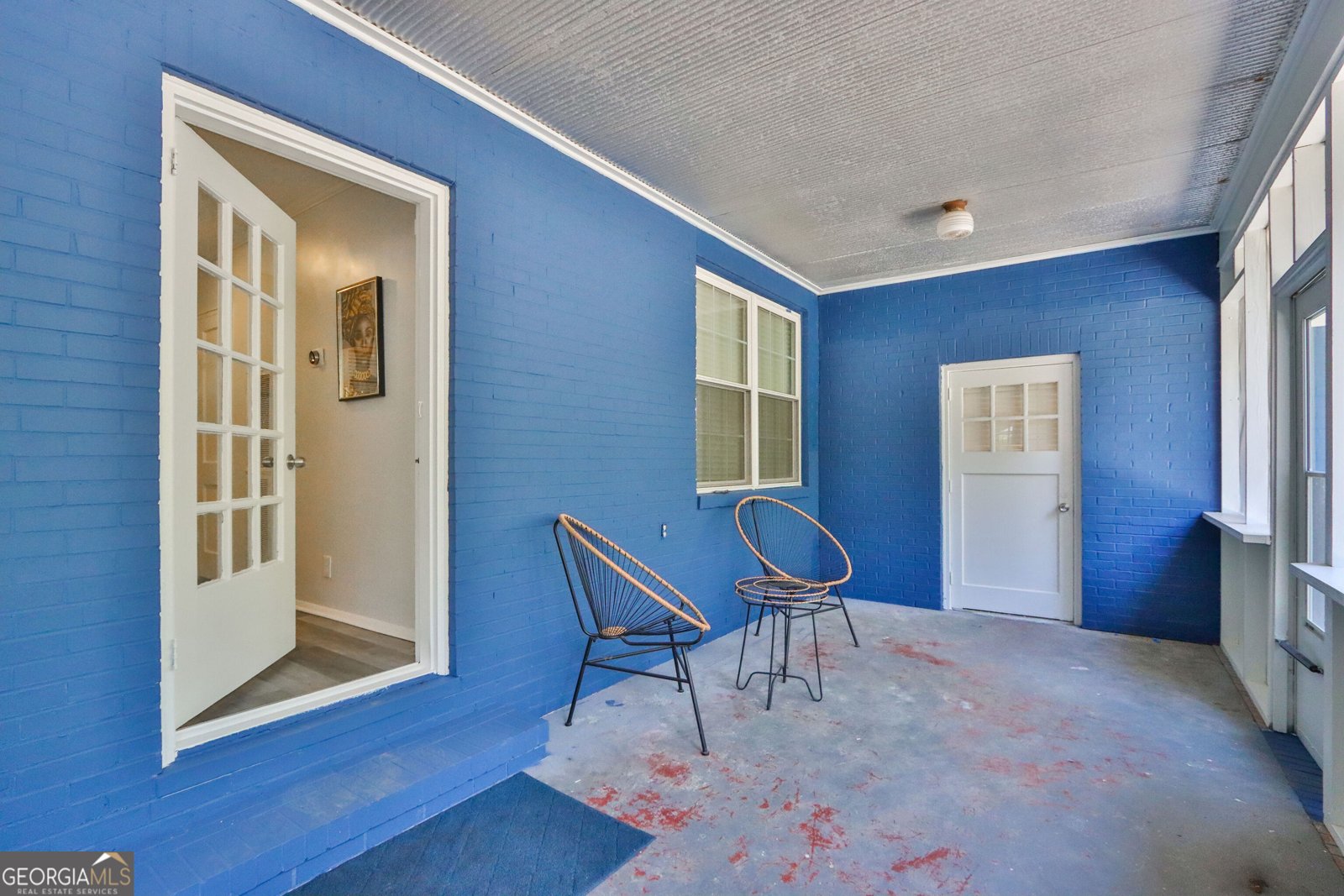 766 Blanton Boulevard Macon - 19