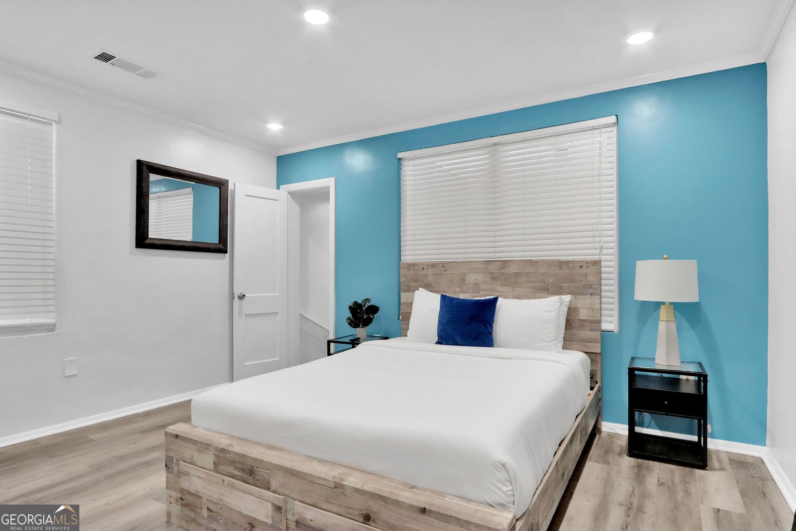 766 Blanton Boulevard Macon - 22