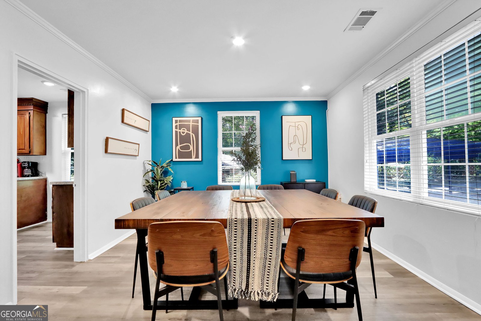 766 Blanton Boulevard Macon - 25