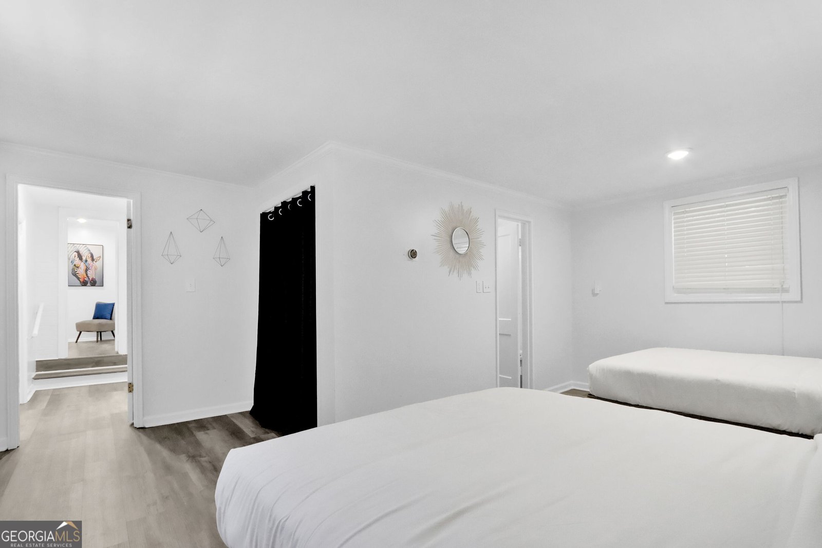 766 Blanton Boulevard Macon - 37