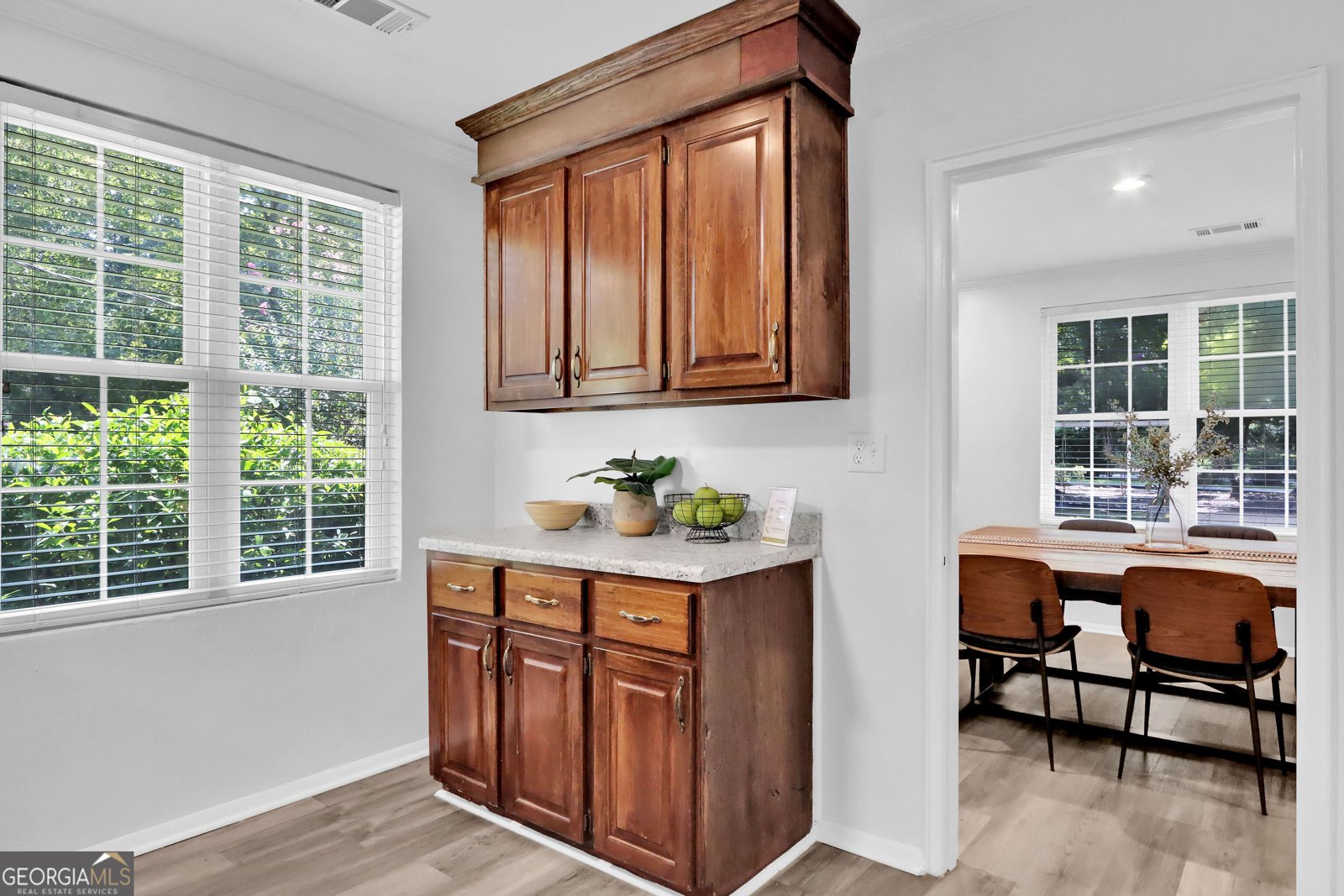 766 Blanton Boulevard Macon - 38