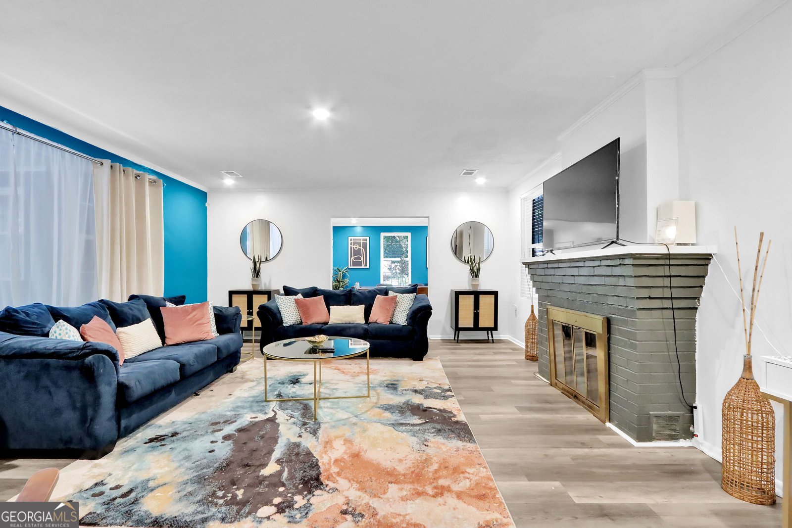 766 Blanton Boulevard Macon - 42