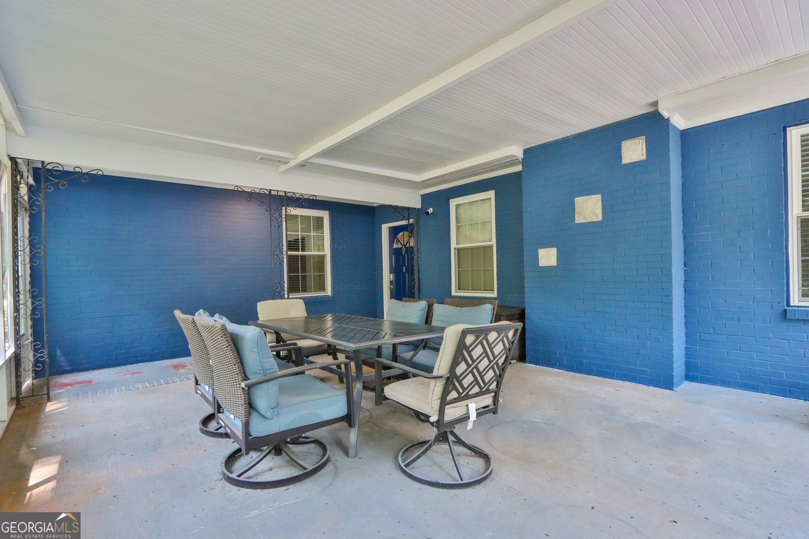 766 Blanton Boulevard Macon - 45