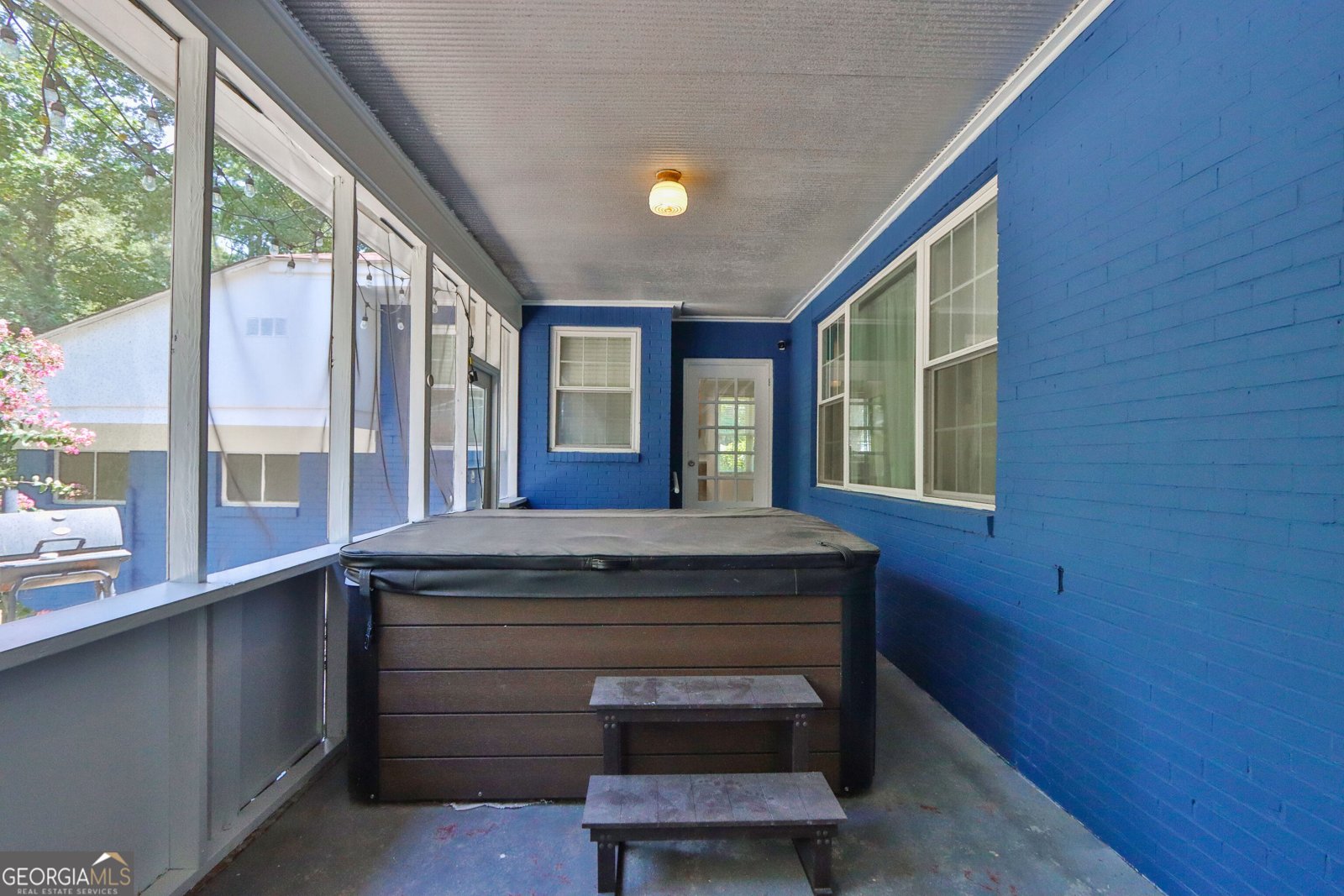 766 Blanton Boulevard Macon - 5