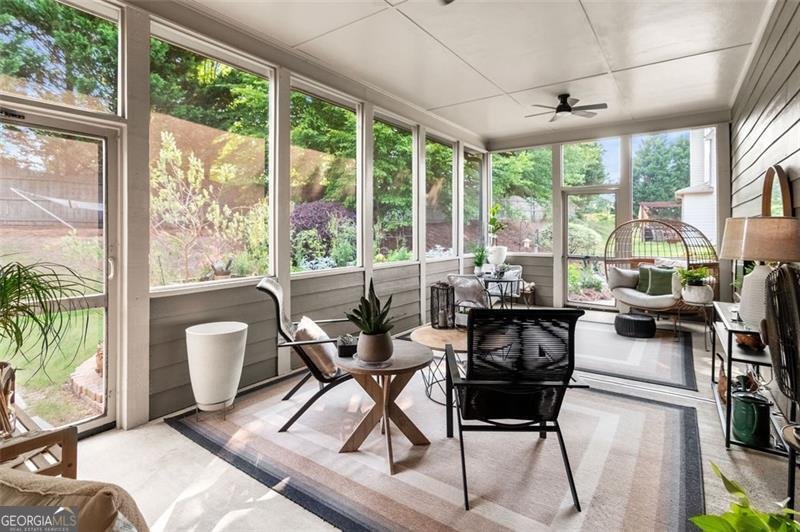 1771 Silvergrass Lane Grayson - 18