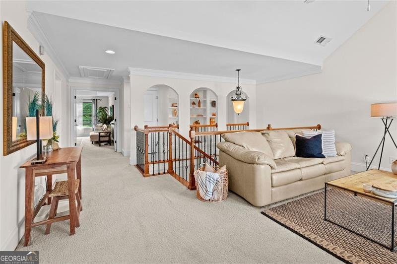 1771 Silvergrass Lane Grayson - 24