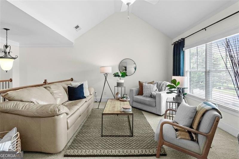 1771 Silvergrass Lane Grayson - 25