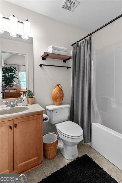 1771 Silvergrass Lane Grayson - 29