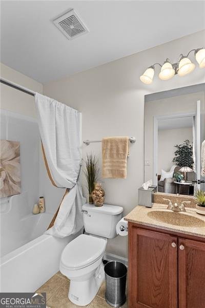 1771 Silvergrass Lane Grayson - 32