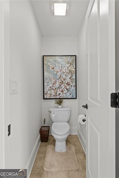 1771 Silvergrass Lane Grayson - 36