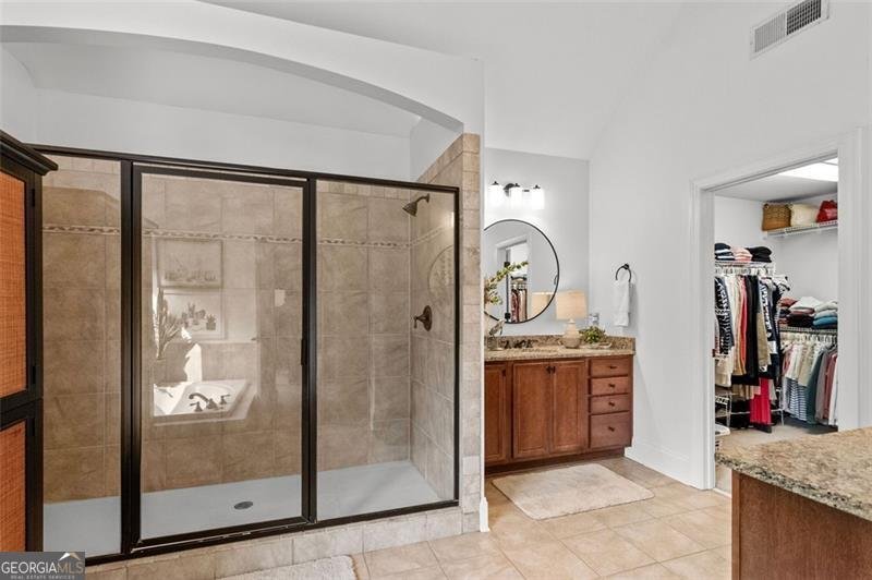 1771 Silvergrass Lane Grayson - 37