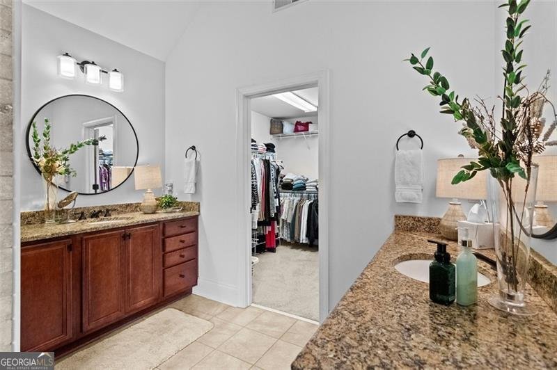 1771 Silvergrass Lane Grayson - 38