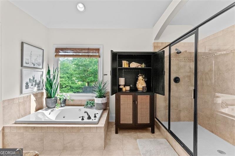 1771 Silvergrass Lane Grayson - 40