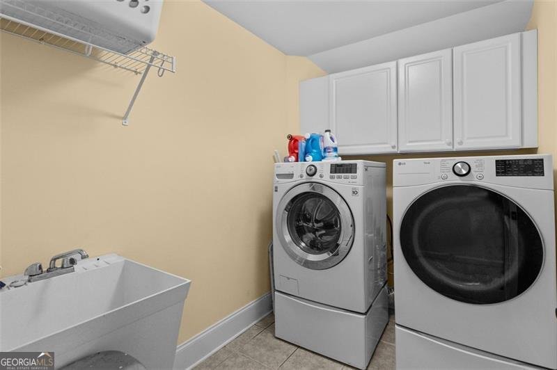 1771 Silvergrass Lane Grayson - 41