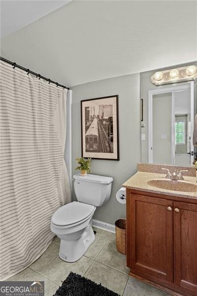 1771 Silvergrass Lane Grayson - 42