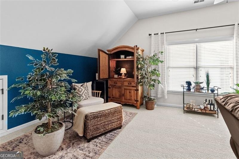 1771 Silvergrass Lane Grayson - 44