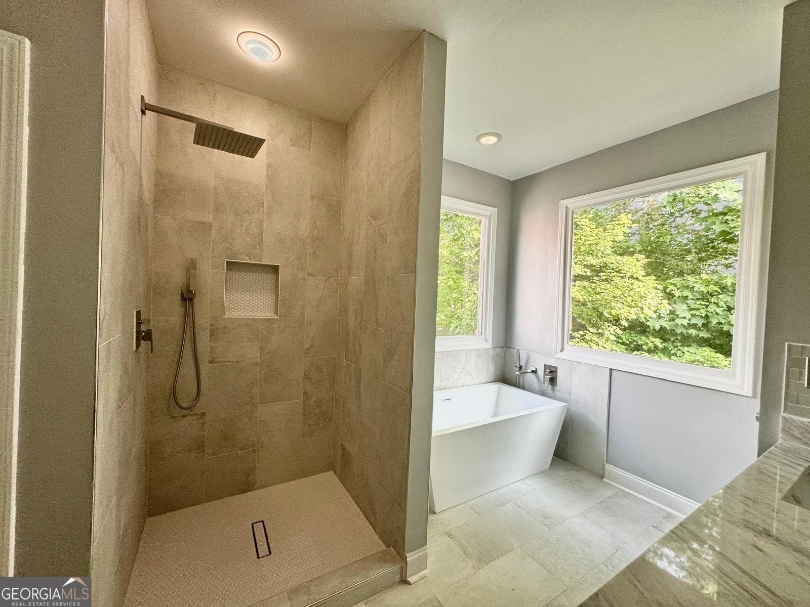 4867 Pinnacle Drive Stone Mountain - 12