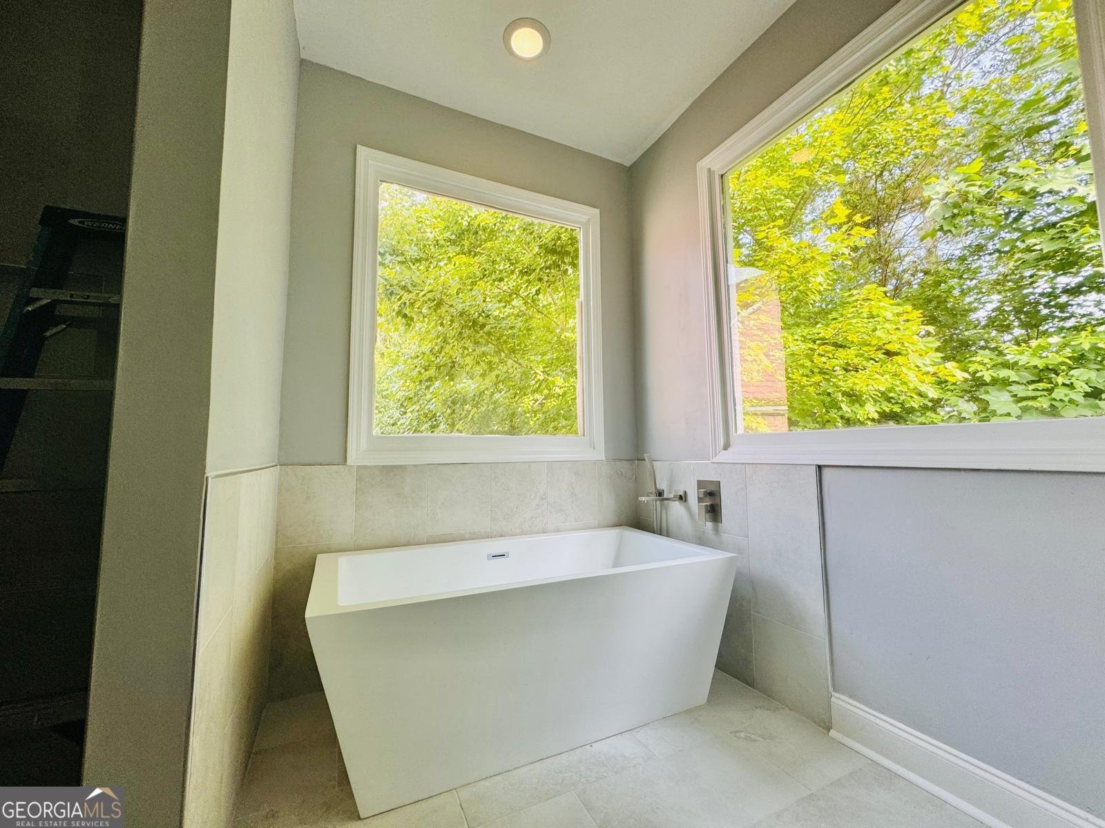 4867 Pinnacle Drive Stone Mountain - 15