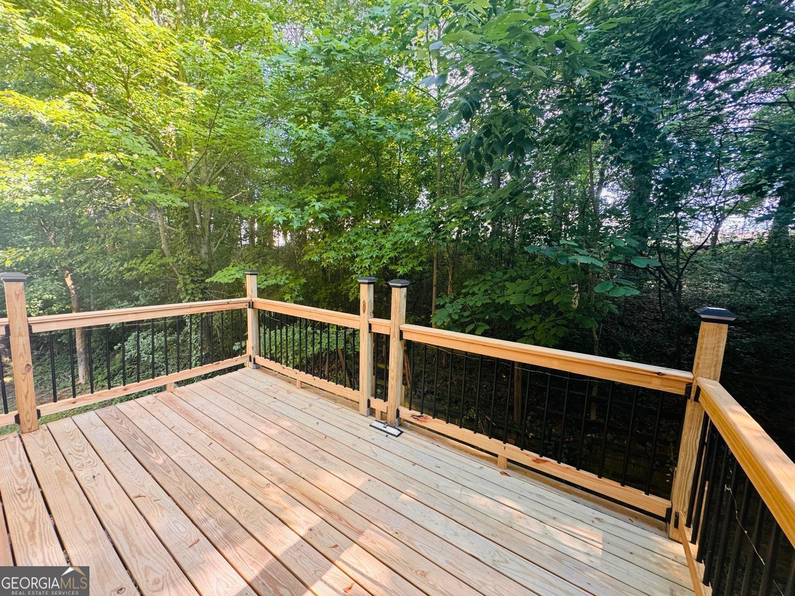 4867 Pinnacle Drive Stone Mountain - 24